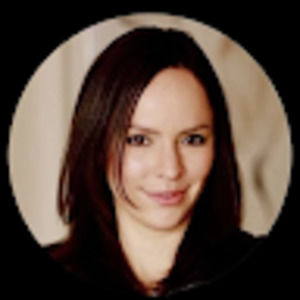 Meet your Posher, Lorena